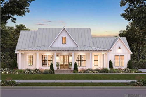 C5 Chaney Rd, Zachary, LA, 70791 | Card Image