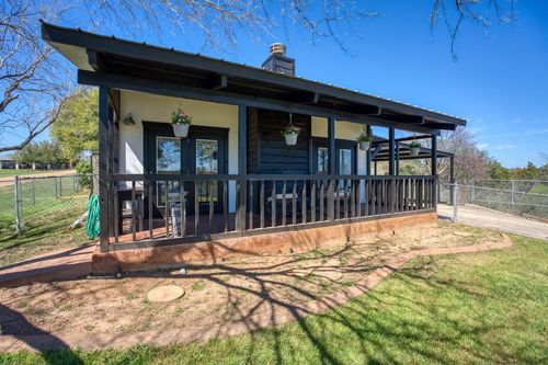 758 Sandy Mountain Dr, Sunrise Beach, TX, 78643-9256 | Card Image