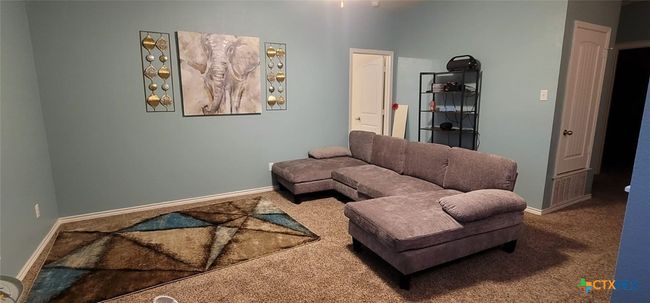 Loft/Gameroom | Image 12