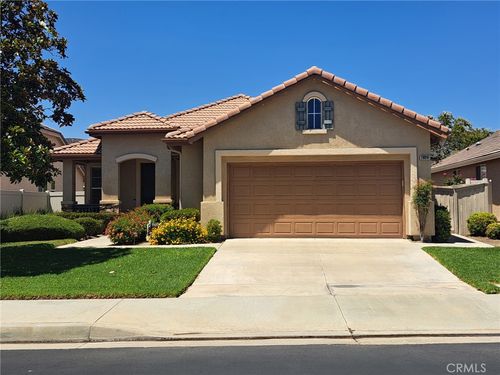 28918 Lake Fork Dr, Menifee, CA, 92584-8777 | Card Image