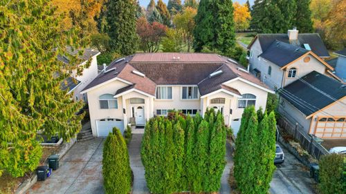 7546 12th Ave, Burnaby, BC, V3N2K1 | Card Image