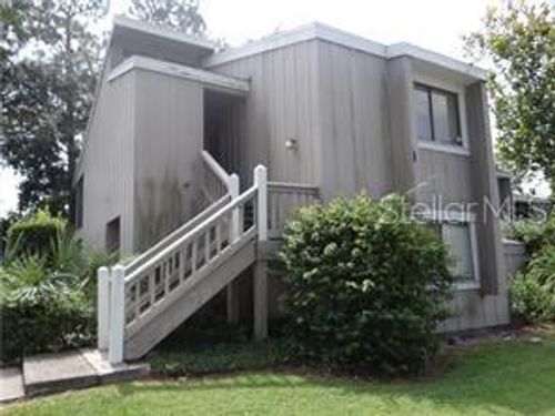 a13-5926 Peregrine Avenue, ORLANDO, FL, 32819 | Card Image