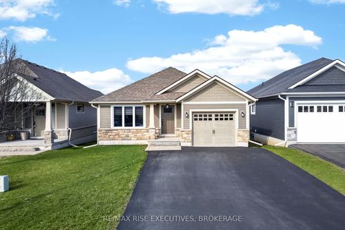 44 Tessa Blvd, Belleville, ON, K8N0B4 | Card Image