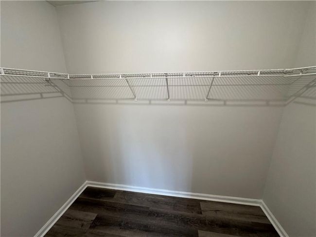 5391 Fox Valley Trce, House other with 3 bedrooms, 2 bathrooms and 4 parking in Stone Mountain GA | Image 5