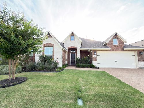 2215 Grassland Ave, Melissa, TX, 75454-2718 | Card Image