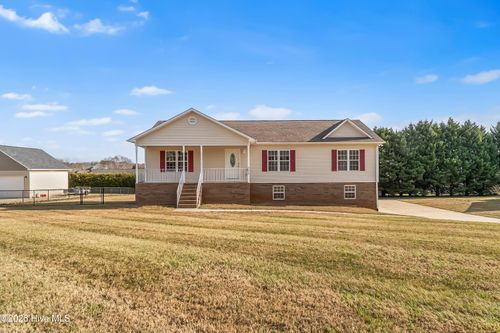 4698 Grace Chapel Rd, Granite Falls, NC, 28630-9540 | Card Image