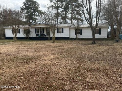 821 Luther Banks Rd, Beulaville, NC, 28518-9568 | Card Image
