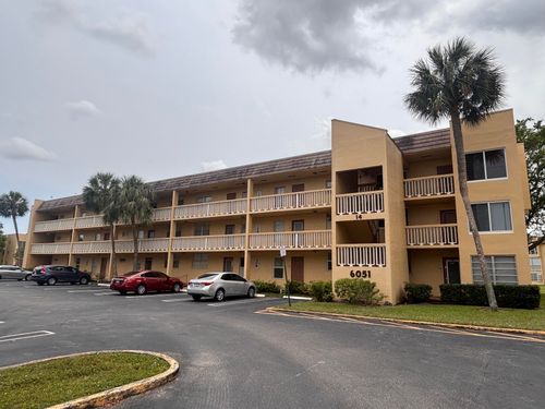 103-6051 Nw 61st Avenue, Tamarac, FL, 33319 | Card Image