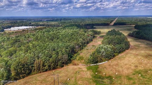 0 Burney Rd, White Oak, NC, 28399 | Card Image