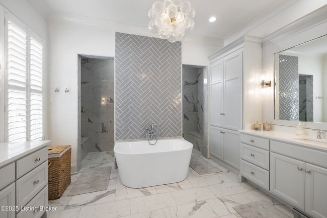 8219 Sutherland Farm Rd, House other with 5 bedrooms, 5 bathrooms and null parking in Prospect KY | Image 63