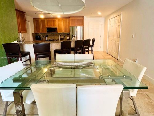 707-55 Merrick Way, Coral Gables, FL, 33134-5132 | Card Image