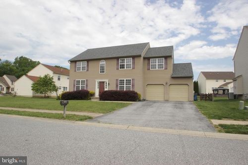 515 Bluebill Dr, NEW CASTLE, DE, 19720-8932 | Card Image