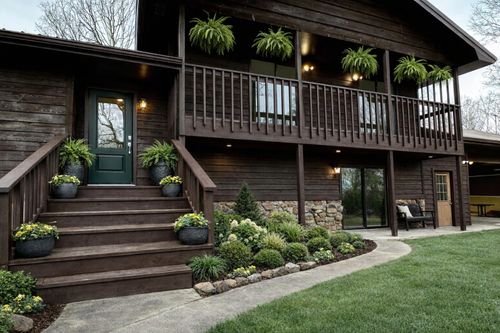 10325 N Farm Road 137, Brighton, MO, 65617-9448 | Card Image