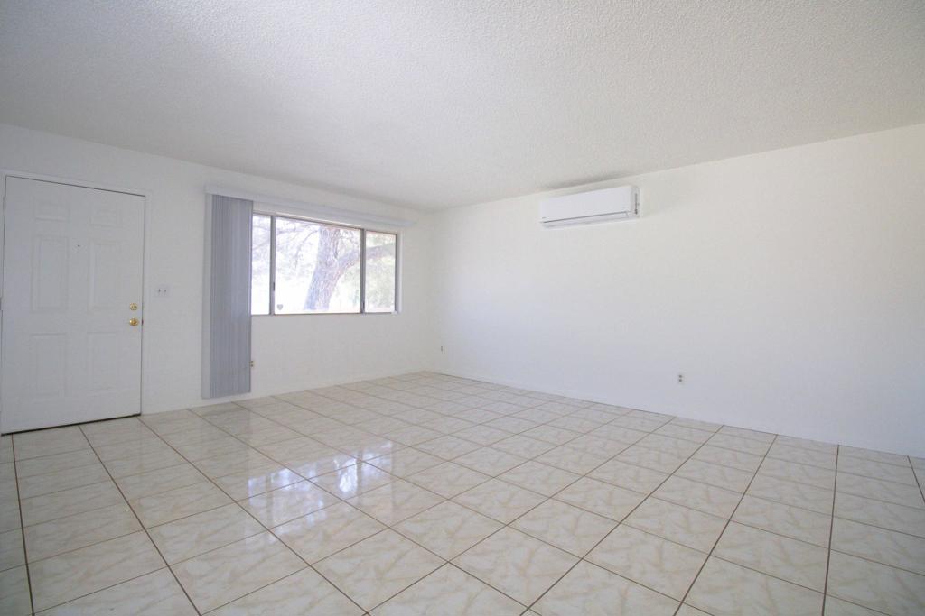 Residential in Desert Hot Springs 4