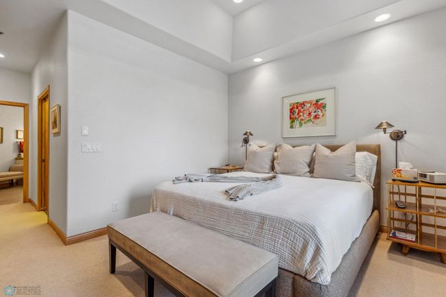 Master bedroom | Image 26