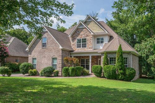 1000 Glessner Dr, Spring Hill, TN, 37174-6268 | Card Image