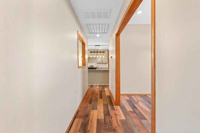 Oldfield RD-6247 | Image 23