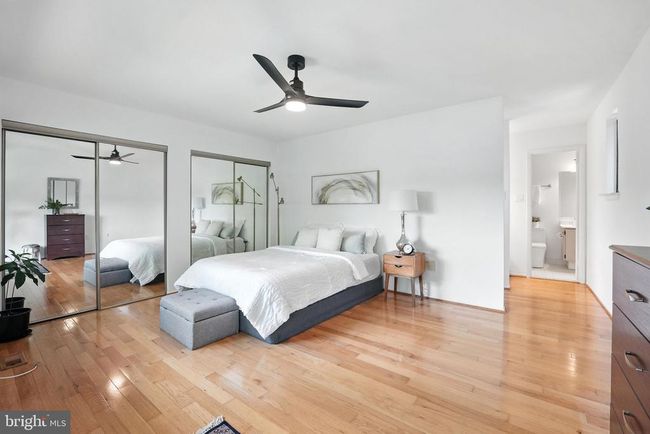 2151 Cabots Point Ln, Townhouse with 4 bedrooms, 3 bathrooms and null parking in RESTON VA | Image 31