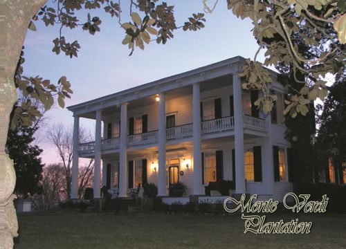 1170-acres-with-home-11992 County Road 4233 W, Cushing, TX, 75760-6231 | Card Image