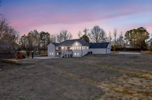 1 Sweetbriar Ct, Greer, SC, 29650-4653 | Card Image