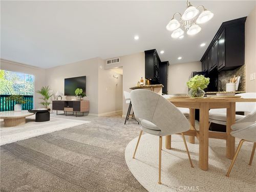 unit-206-436 N Bellflower Blvd, Long Beach, CA, 90814-4278 | Card Image