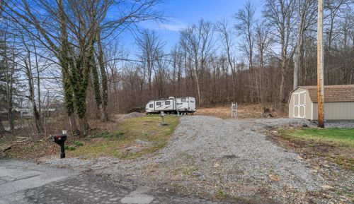 000 Hill St, Irvona, PA, 16656 | Card Image