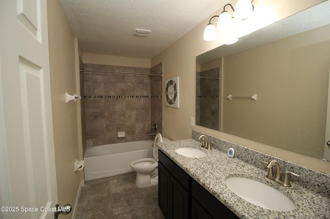 824 Musgrass Cir, House other with 4 bedrooms, 3 bathrooms and null parking in West Melbourne FL | Image 21