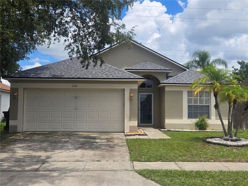 2940 Canoe Cir, SAINT CLOUD, FL, 34772-8708 | Card Image