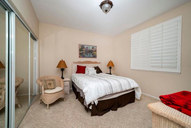2927 Rancho Cortes, House other with 4 bedrooms, 5 bathrooms and 9 parking in Carlsbad CA | Image 17