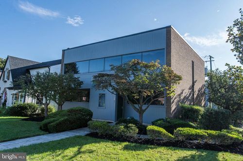 6501 York Rd, BALTIMORE, MD, 21212-2115 | Card Image