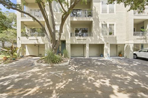 604 Seascape Way, TAMPA, FL, 33602-5904 | Card Image