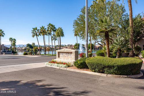 3079-3830 Lakewood Pkwy E, Phoenix, AZ, 85048 | Card Image