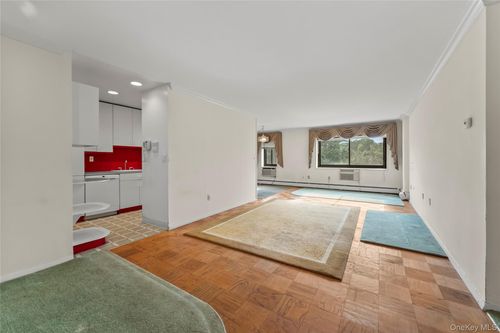 apt-mie-100 E Hartsdale Ave, Hartsdale, NY, 10530-3914 | Card Image