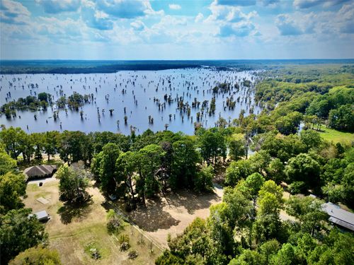 15585 Rudd Road, Ida, LA, 71044 | Card Image