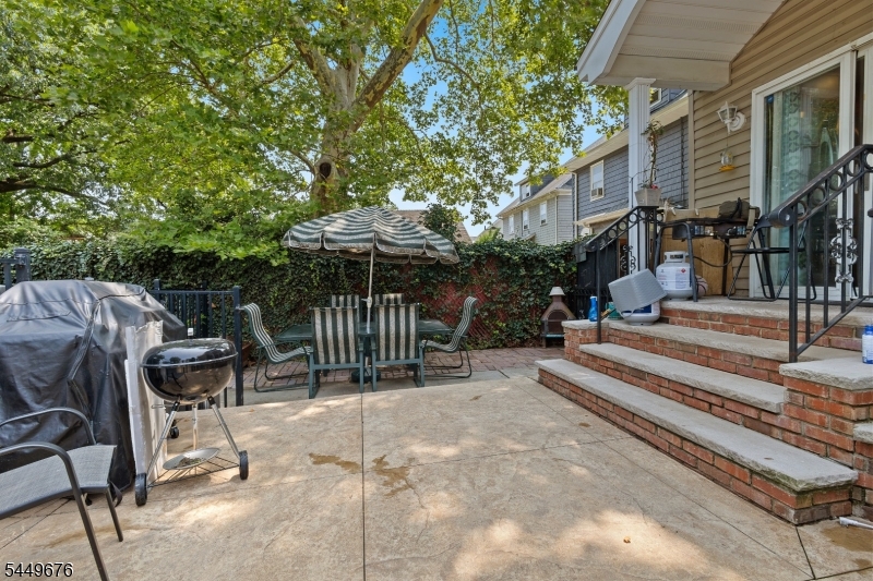 Residential in Elizabeth City 5