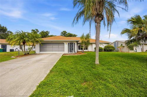 273 Cicero St Nw, Port Charlotte, FL, 33948-7746 | Card Image