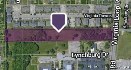 0000 Virginia Loop Rd, Montgomery, AL, 36116 | Card Image