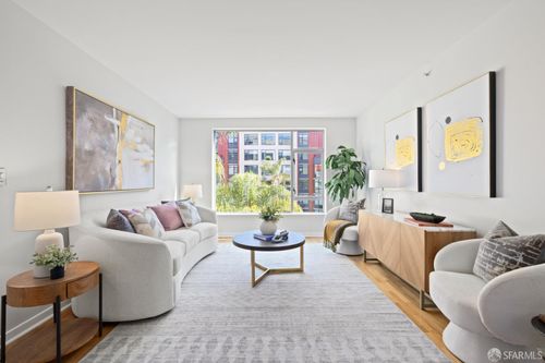 unit-728-177 Townsend St, San Francisco, CA, 94107-5910 | Card Image
