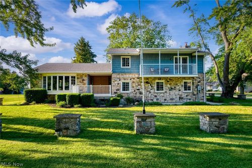 482 N Hillcrest Dr, Lakeside-Marblehead, OH, 43440-1216 | Card Image