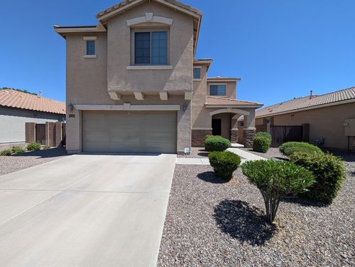 1094 W Jamaica Hope Way, San Tan Valley, AZ, 85143-5025 | Card Image