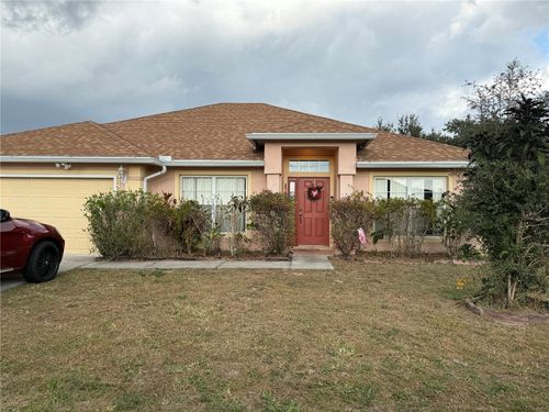 1158 Saint Tropez Ct, KISSIMMEE, FL, 34759-7010 | Card Image