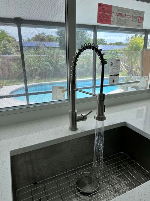 2110 Nw 109th Ave, Sunrise, FL, 33322-3420 | Card Image