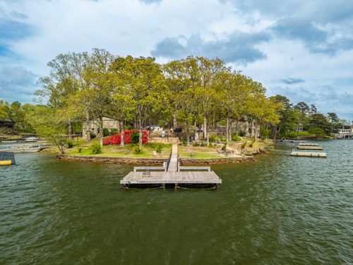 28-651 Peninsula, Hot Springs, AR, 71901 | Card Image