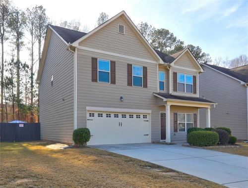 1030 Glenwyck Dr, Braselton, GA, 30517-5323 | Card Image