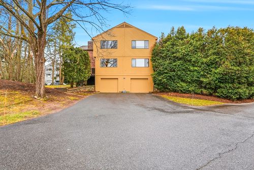 157-157 Leland Farm Rd, Ashland, MA, 01721-2382 | Card Image