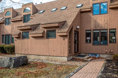 9 Top Notch Rd, Bartlett, NH, 03812 | Card Image