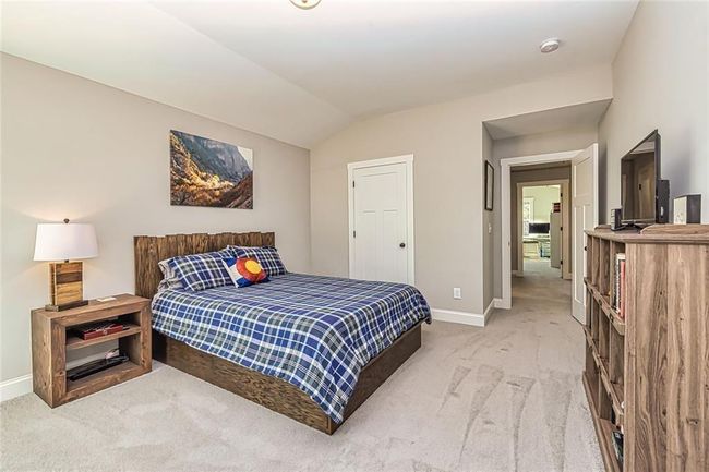 117 Lake Point Dr, House other with 4 bedrooms, 4 bathrooms and 5 parking in Williamson GA | Image 38