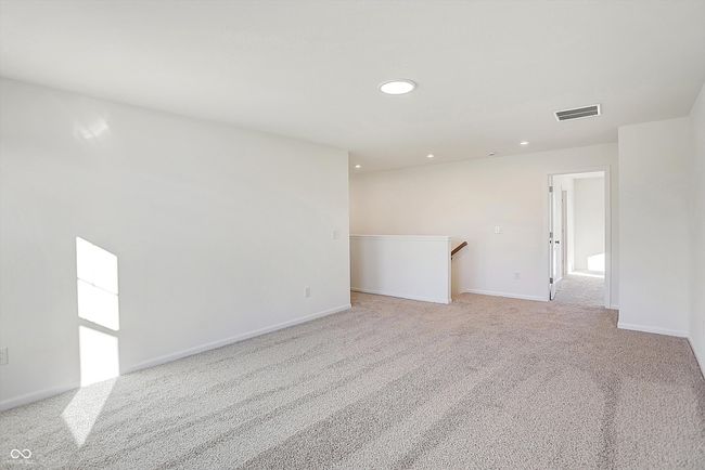 5856 Fair Oak Cir, House other with 4 bedrooms, 3 bathrooms and null parking in Brownsburg IN | Image 24