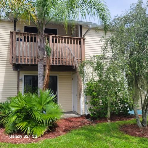 h-122 Loblolly Court, OLDSMAR, FL, 34677 | Card Image