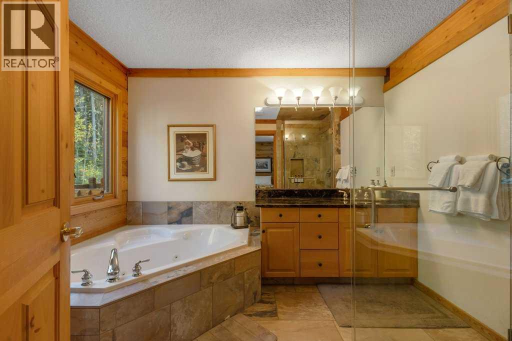 Residential in Rural Foothills County 2